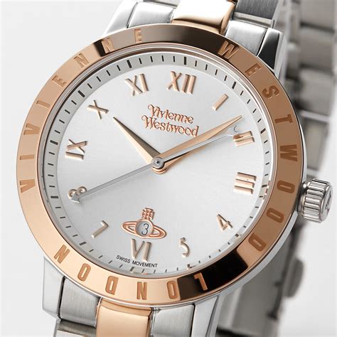 replica vivienne westwood watches|vivienne westwood bloomsbury watch.